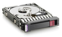 Hp 376597-001 Hp 376597-001